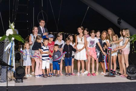 Slavnostna seja 2023_odprtje Medvoškega loka_ (147 of 152)